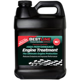 BestLine™ HIGH PERFORMANCE Engine Treatment