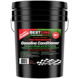 BestLine™ HIGH PERFORMANCE Gasoline Conditioner