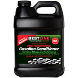 BestLine™ HIGH PERFORMANCE Gasoline Conditioner