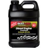 BestLine™ Diesel Engine Treatment