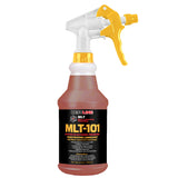 MLT 101 Synthetic-EP