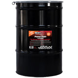 BestLine™ PowerTrain Lubricant