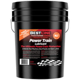 BestLine™ PowerTrain Lubricant