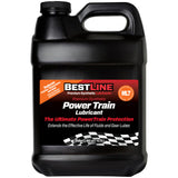 BestLine™ PowerTrain Lubricant