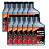 BestLine™ PowerTrain Lubricant
