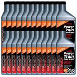 BestLine™ PowerTrain Lubricant